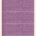 Нитки мулине DMC Embroidery (100% хлопок) 8м арт.117 цв.3836